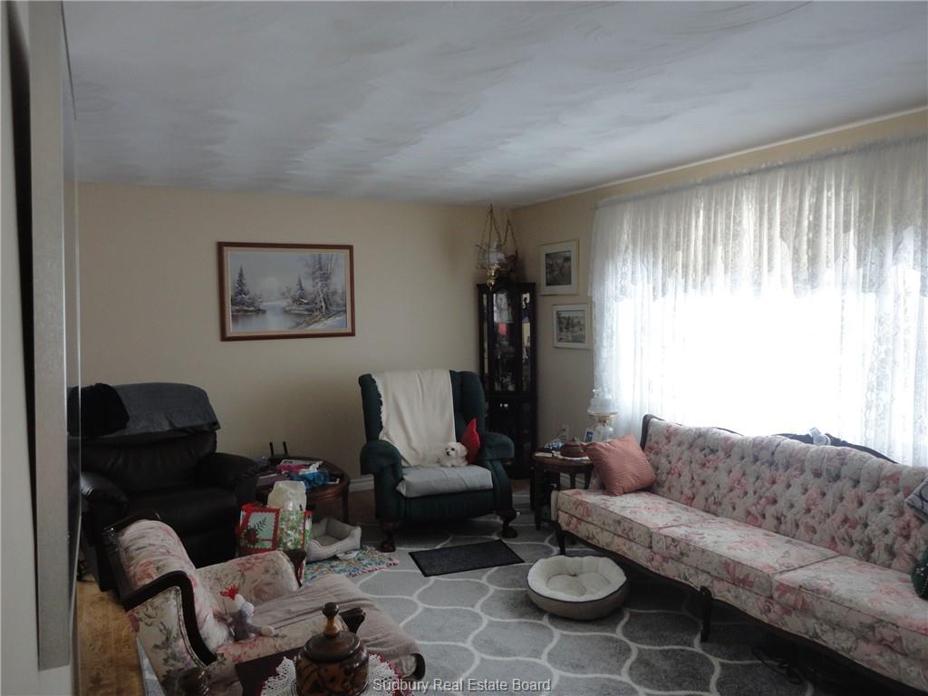 1003 Short Street, Algoma Mills, Ontario, Canada