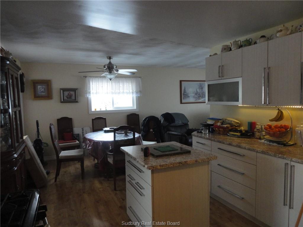 1003 Short Street, Algoma Mills, Ontario, Canada