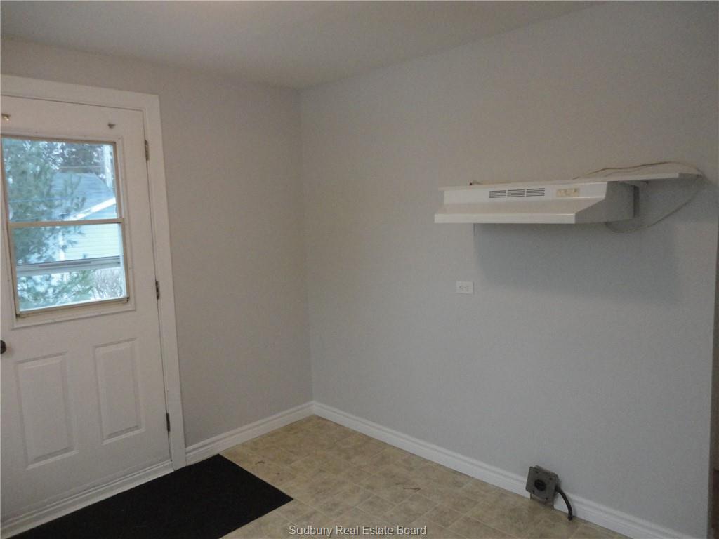 34 Algoma Street, Webbwood, Ontario, Canada