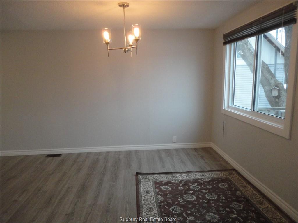 34 Algoma Street, Webbwood, Ontario, Canada