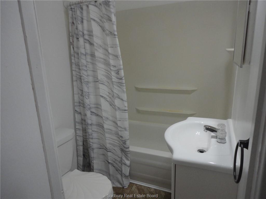 34 Algoma Street, Webbwood, Ontario, Canada