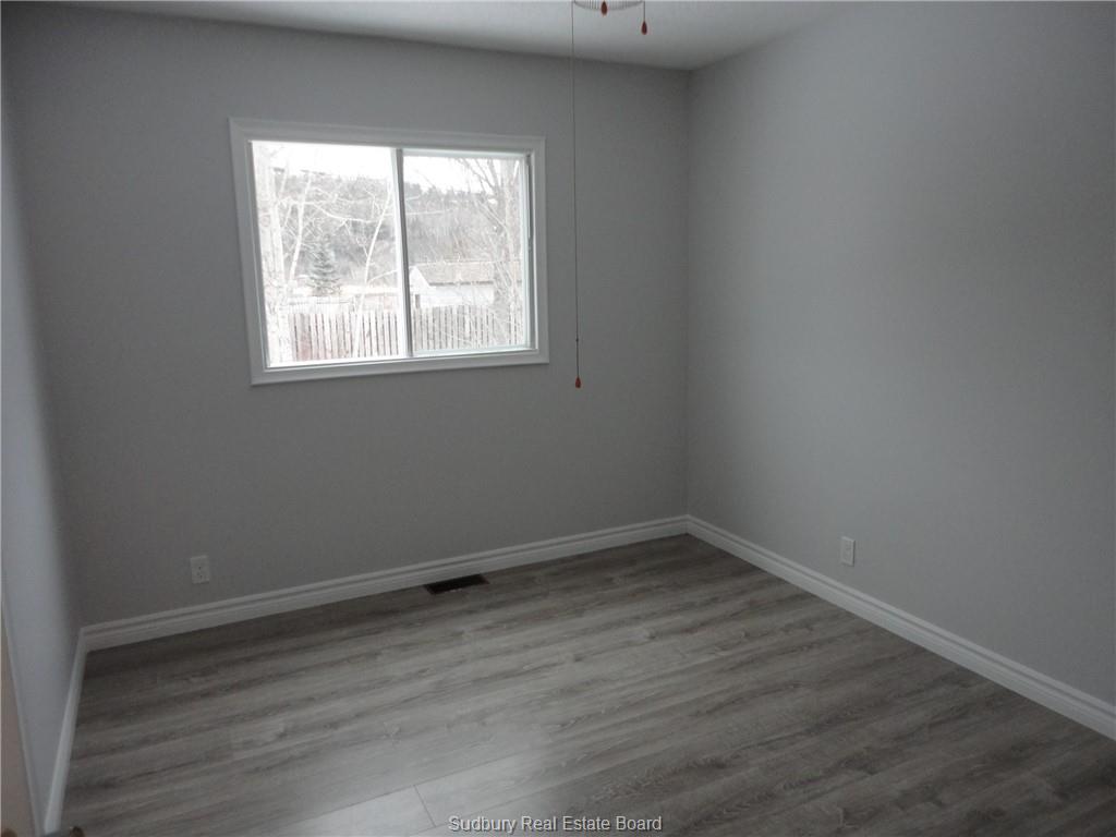 34 Algoma Street, Webbwood, Ontario, Canada