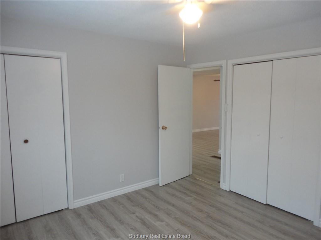 34 Algoma Street, Webbwood, Ontario, Canada