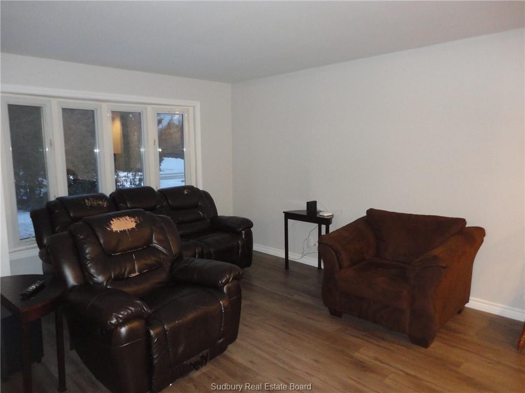 2251 Lee Valley Road, Espanola, Ontario, Canada