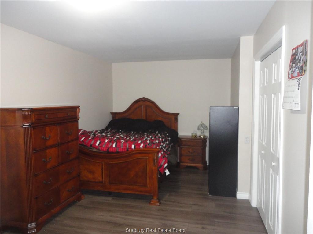 2251 Lee Valley Road, Espanola, Ontario, Canada