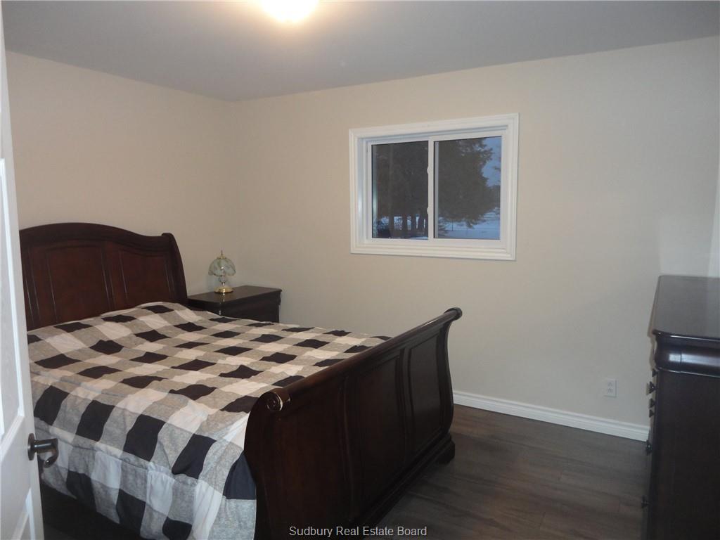 2251 Lee Valley Road, Espanola, Ontario, Canada