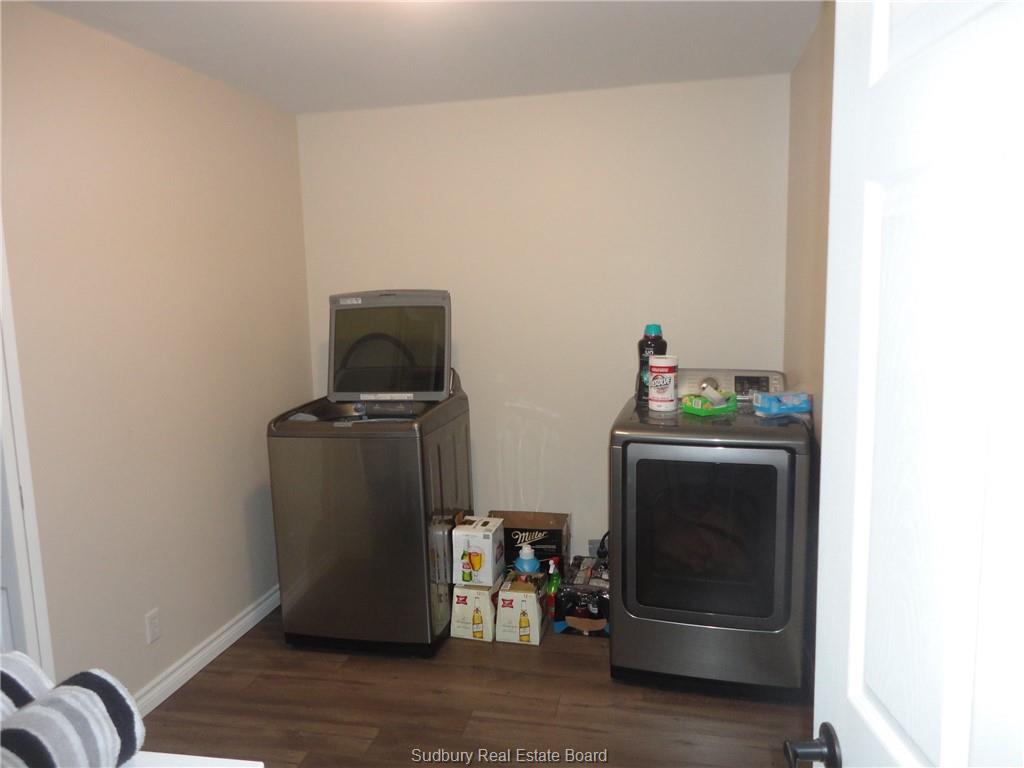 2251 Lee Valley Road, Espanola, Ontario, Canada