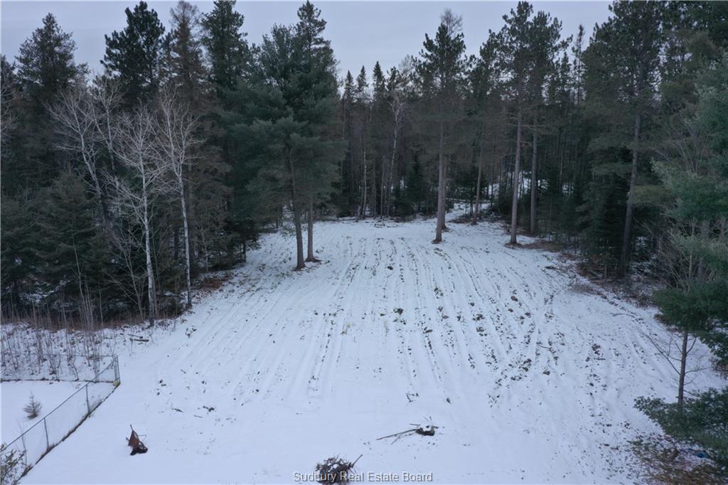 2251 Lee Valley Road, Espanola, Ontario, Canada