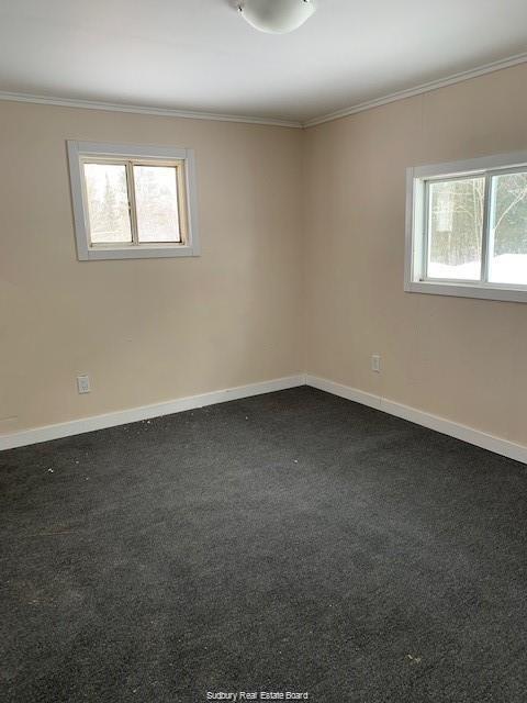 141 Front Street, Spanish, Ontario, Canada