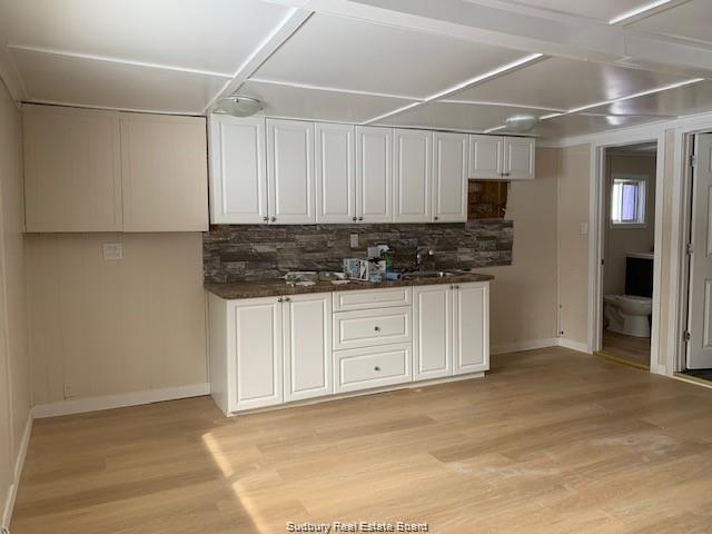 141 Front Street, Spanish, Ontario, Canada