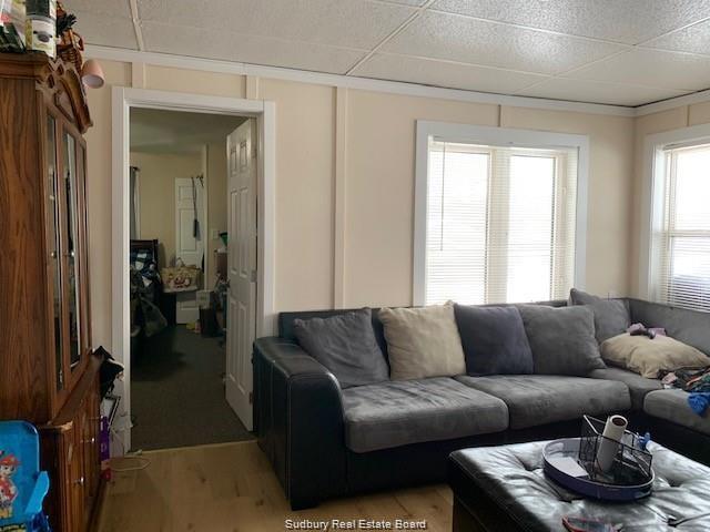 141 Front Street, Spanish, Ontario, Canada