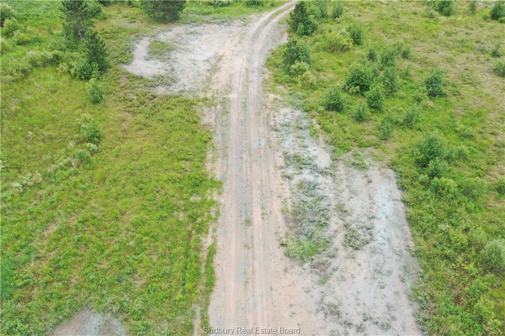 375 QUEENSWAY, Espanola, Ontario, Canada photo 25