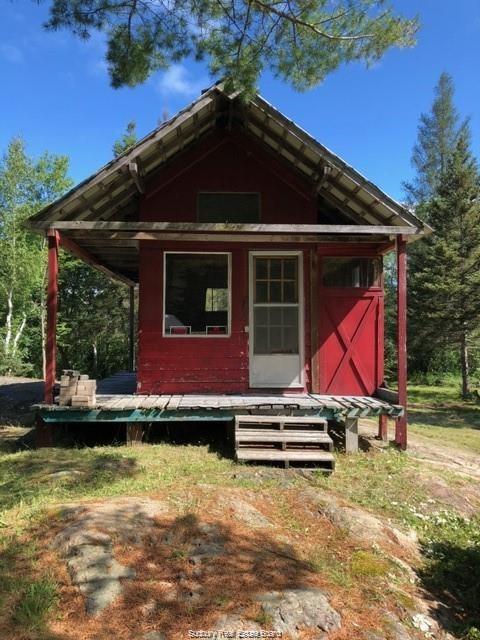 730 dean lake, 