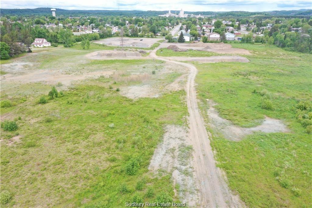 375 queensway avenue, Espanola Ontario, Canada