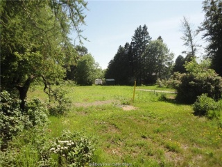 25 TARBUTT, Bruce Mines Ontario, Canada