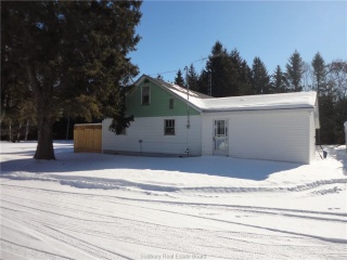 22841-B HWY 17