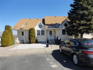14 Southwater Street Unit# 14, Little Current Ontario, Canada