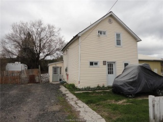 18 MAIN Street, Webbwood Ontario, Canada