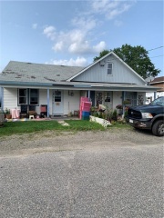 490 James Street, Espanola Ontario, Canada