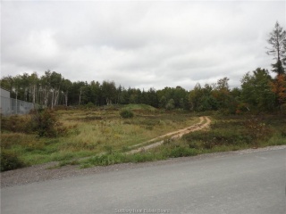 PENAGE RD, Espanola Ontario, Canada