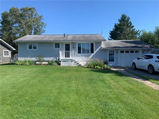 25 Joseph, McKerrow Ontario, Canada