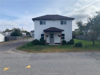 494 Wood Street, Espanola Ontario, Canada