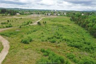 375 Queensway, Espanola Ontario