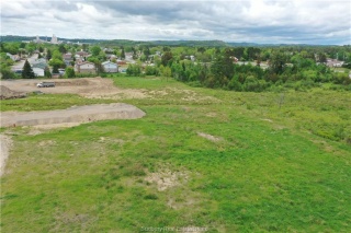 375 Queensway, Espanola Ontario
