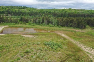 375 Queensway, Espanola Ontario