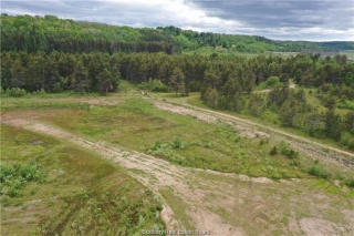 375 Queensway, Espanola Ontario