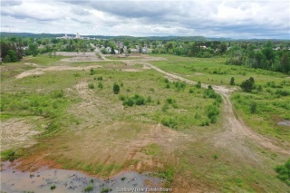375 Queensway, Espanola Ontario