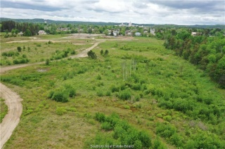 375 Queensway, Espanola Ontario