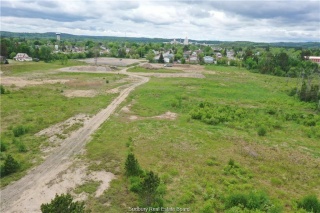375 Queensway, Espanola Ontario