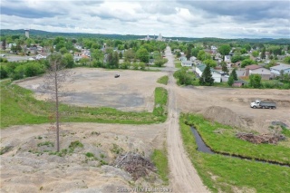 375 Queensway, Espanola Ontario