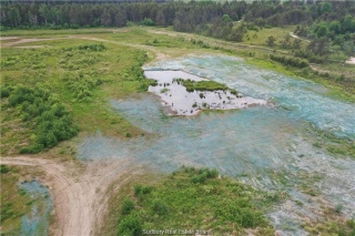 375 Queensway, Espanola Ontario