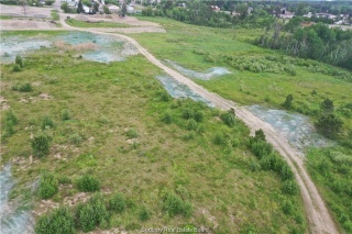375 Queensway, Espanola Ontario