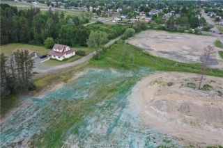 375 Queensway, Espanola Ontario