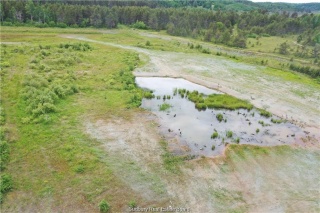 375 Queensway, Espanola Ontario