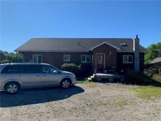 1360 HWY 17, Algoma Mills Ontario, Canada