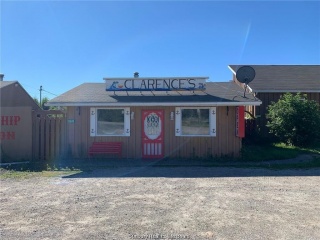 1360 hwy 17, Algoma Mills Ontario, Canada