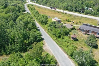 1360 hwy 17, Algoma Mills Ontario, Canada