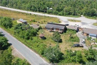 1360 Hwy 17, Algoma Mills Ontario