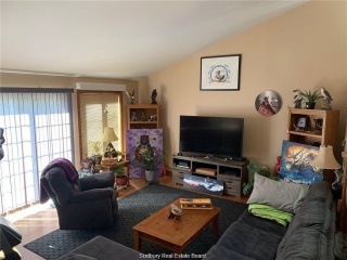 1360 Hwy 17, Algoma Mills Ontario
