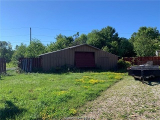 1360 Hwy 17, Algoma Mills Ontario