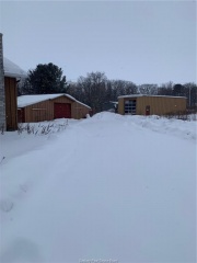 1360 Hwy 17, Algoma Mills Ontario