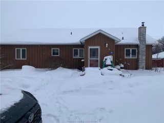 1360 Hwy 17, Algoma Mills Ontario