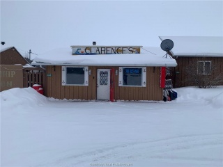 1360 Hwy 17, Algoma Mills Ontario