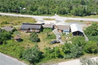 1360 Hwy 17, Algoma Mills Ontario