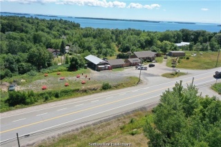 1360 Hwy 17, Algoma Mills Ontario