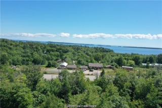 1360 Hwy 17, Algoma Mills Ontario